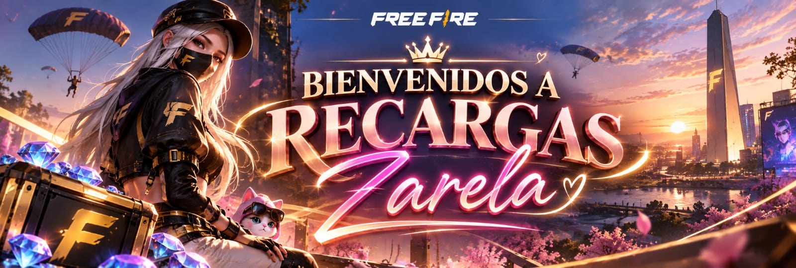 Promoción 6